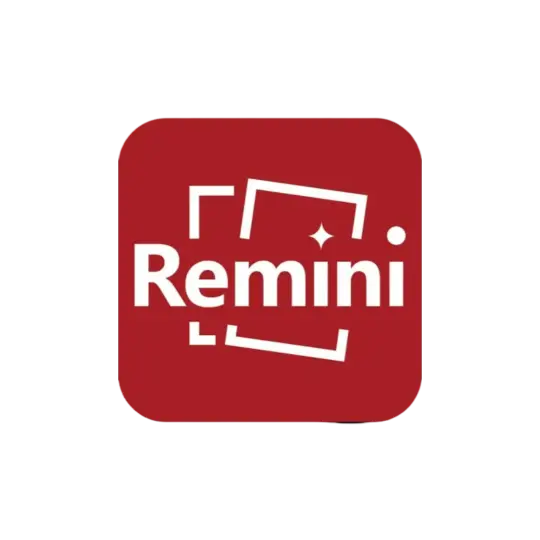 Remini Mod APK Download [Premium Pro Unlocked] 2025 - reminniapk.com
