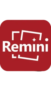 Remini Mod APK Download [Premium Pro Unlocked] 2025 - reminniapk.com
