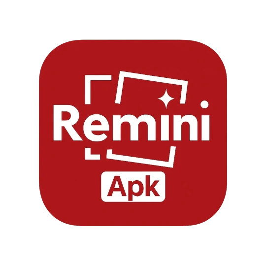 Remini Mod APK Download (Premium Pro Unlocked) 2025 - reminniapk.com